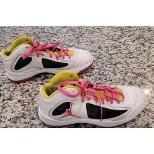 Nike Air Jordan Aero Flight Men's Size 8